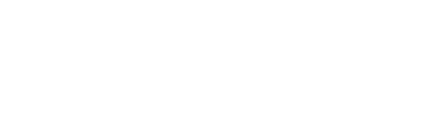 AMILINK GLOBAL LLC